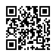 Large 5 Topping Pizza for $18.99 QR Code