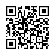 FREE 9 QR Code