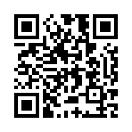 Garage Door inspection $55.95 QR Code