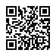 FREE Overseeding QR Code