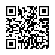 Non Veg Buffet $17.99 QR Code