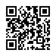 Do you Need Cash for Good Cars? QR Code