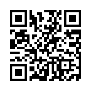 25% OFF All Mattresses QR Code