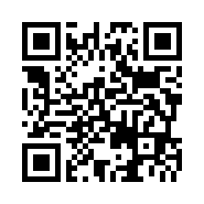 10% Off Exterior Painting QR Code