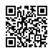 SAVE $450 on Complete Bath filter QR Code