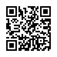 FREE Exterior color on entry doors QR Code