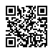 Hair Color + Cut For $99 QR Code