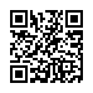 2PC Chicken $5.99 QR Code