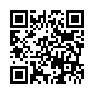 Poutine $5.99 QR Code