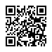 Mismatch mattress $499.95 QR Code