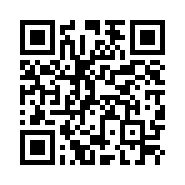 $250 OFF your Next project QR Code