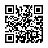 $500 OFF Your next Project QR Code