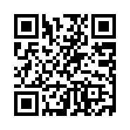 $10 OFF Rust Proofing QR Code