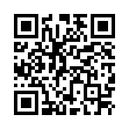 $20 Gift Certificate QR Code