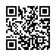 House To Home Sweepstakes $25,000 QR Code