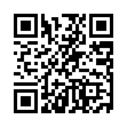 Blinds 50% OFF special QR Code