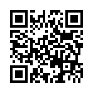 10% OFF Next online order QR Code