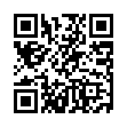 AC Clean & Tune Up for $99 QR Code