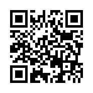 10 FREE Moving boxes QR Code