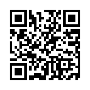 10% OFF Any Service QR Code