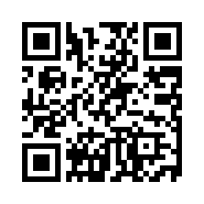 50% OFF All Flower Wreaths QR Code