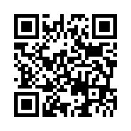 Don't Pay for 9 Months QR Code