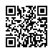 50% OFF Breakfast QR Code