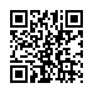 Roller Shades 30% OFF QR Code