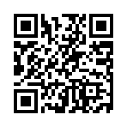 Carpet Cleaning Special $119.95 QR Code
