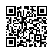 Air Duct Cleaning $169 QR Code
