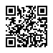 Early Bird 10% OFF QR Code