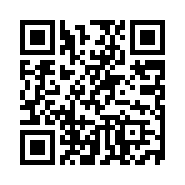 FREE 2 Spring Rolls QR Code