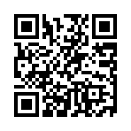 $15 Off Synthetic blend oil change QR Code