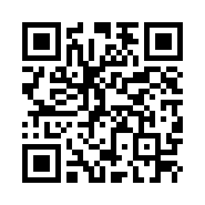 FREE 2 Cans of coke QR Code