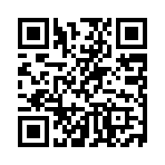 15% OFF Interior painting QR Code