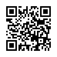 Vegetable Spring Rolls for $3.25 QR Code