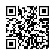 30% OFF Custom Drapery or Shades QR Code