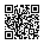 Any 2 Topping Small Pizza $11.95 QR Code