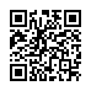 Buy one Get One Entree Free QR Code