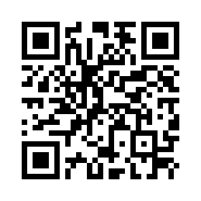 Meal for two $25.50 QR Code