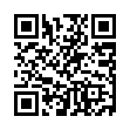 Save upto 30% on Auto Insurance QR Code