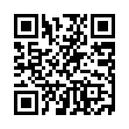 Save $1700 & Free Heated Seat Back QR Code