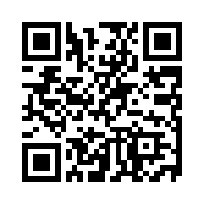 Regular entree 50% OFF QR Code