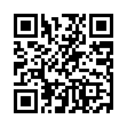 Chicken 10% OFF QR Code