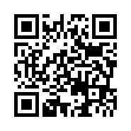 Save 10% on Labour QR Code