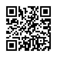 FREE Baklava QR Code