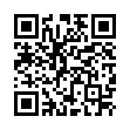 Legal Products 10% OFF QR Code