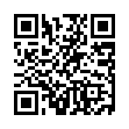 5% OFF With Purchase of Any Job QR Code