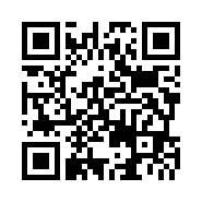 FREE Engine flush QR Code