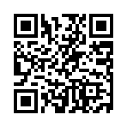 Senior's Discount $10 QR Code